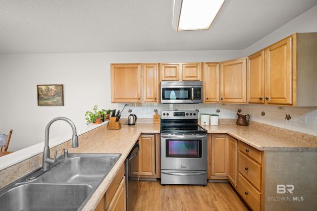 12411 County Road 91, Lillian, AL 36549