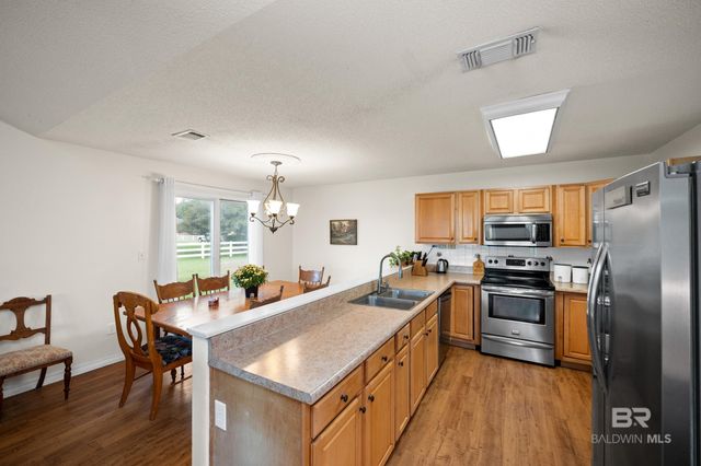 12411 County Road 91, Lillian, AL 36549