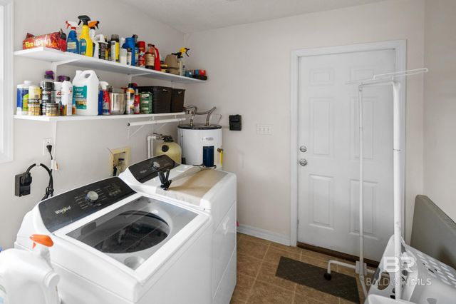 12411 County Road 91, Lillian, AL 36549