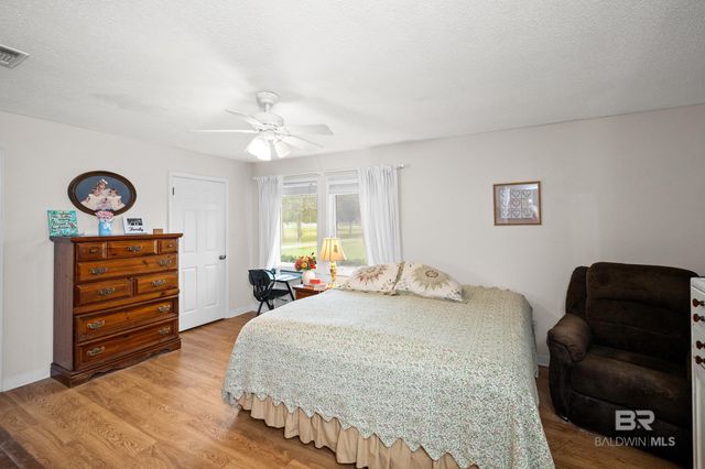 12411 County Road 91, Lillian, AL 36549