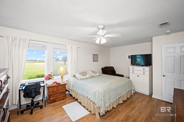 12411 County Road 91, Lillian, AL 36549