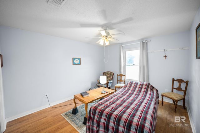 12411 County Road 91, Lillian, AL 36549