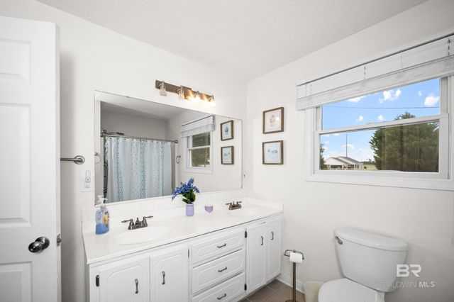 12411 County Road 91, Lillian, AL 36549