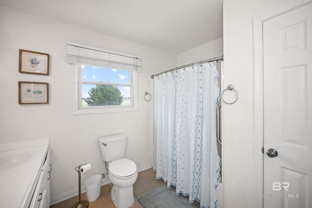 12411 County Road 91, Lillian, AL 36549