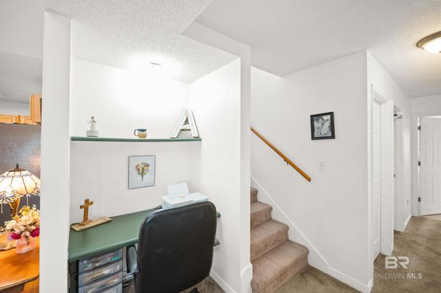 12411 County Road 91, Lillian, AL 36549