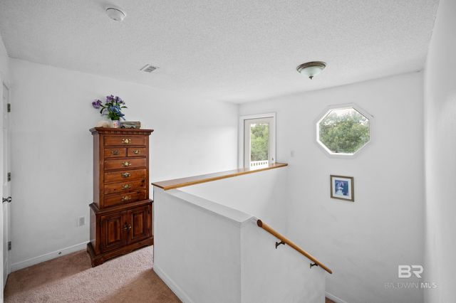 12411 County Road 91, Lillian, AL 36549