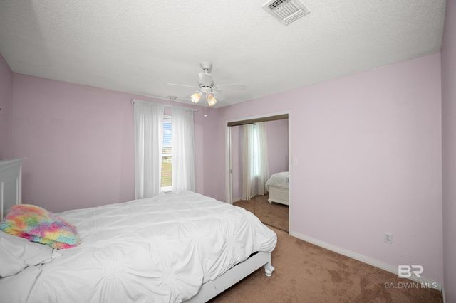 12411 County Road 91, Lillian, AL 36549