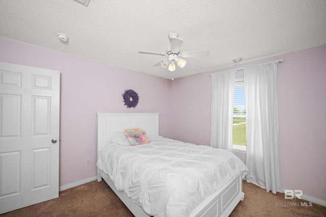 12411 County Road 91, Lillian, AL 36549