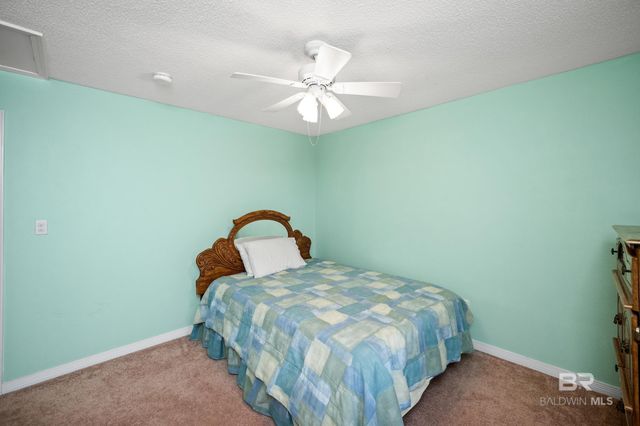 12411 County Road 91, Lillian, AL 36549