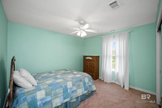 12411 County Road 91, Lillian, AL 36549