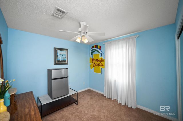 12411 County Road 91, Lillian, AL 36549