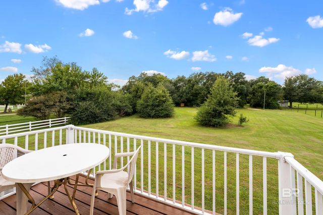 12411 County Road 91, Lillian, AL 36549