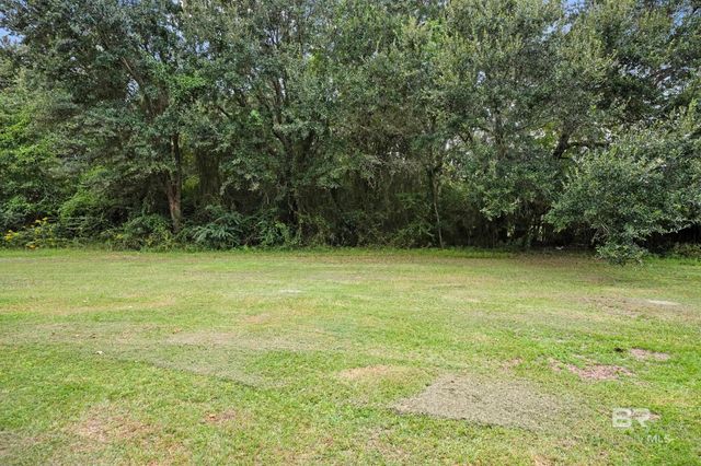 12411 County Road 91, Lillian, AL 36549