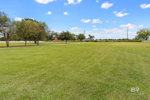 12411 County Road 91, Lillian, AL 36549