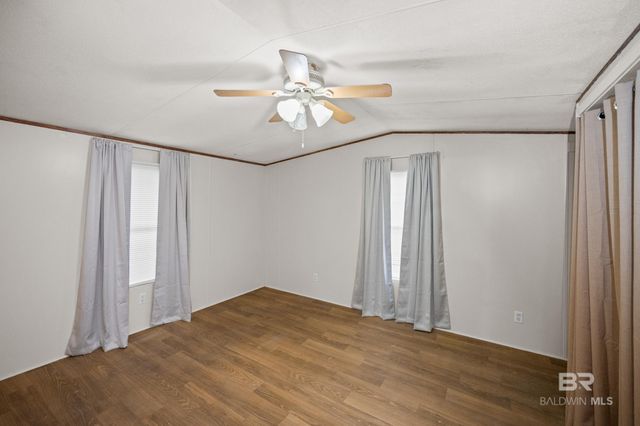 12411 County Road 91, Lillian, AL 36549