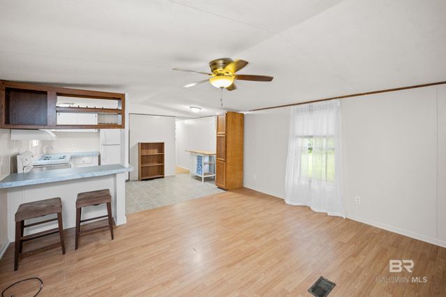 12411 County Road 91, Lillian, AL 36549