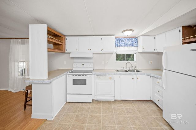 12411 County Road 91, Lillian, AL 36549