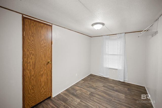 12411 County Road 91, Lillian, AL 36549