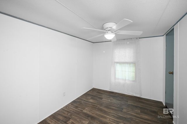 12411 County Road 91, Lillian, AL 36549