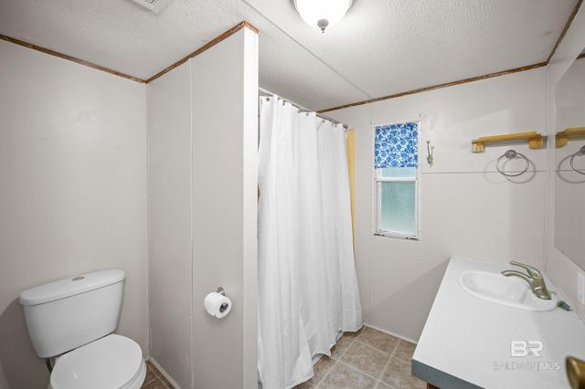 12411 County Road 91, Lillian, AL 36549