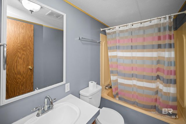 12411 County Road 91, Lillian, AL 36549