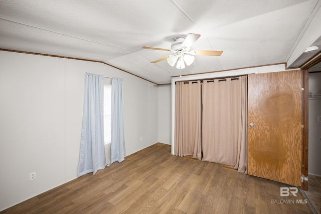 12411 County Road 91, Lillian, AL 36549