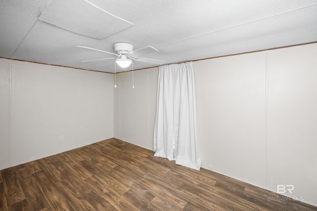 12411 County Road 91, Lillian, AL 36549