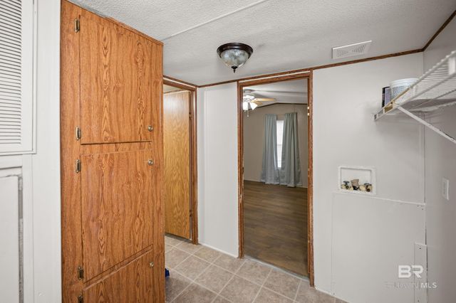 12411 County Road 91, Lillian, AL 36549