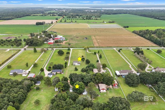 12411 County Road 91, Lillian, AL 36549