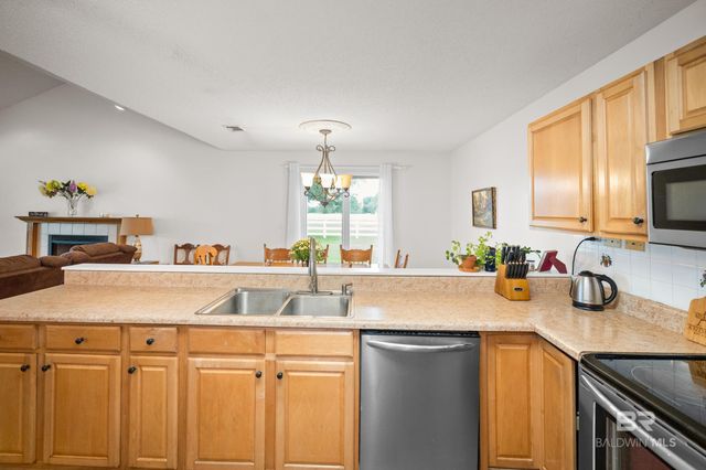 12411 County Road 91, Lillian, AL 36549