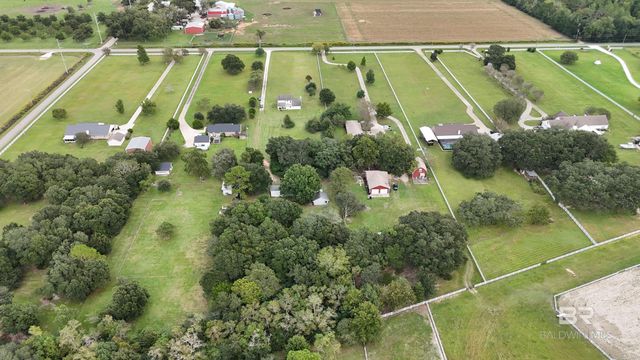 12411 County Road 91, Lillian, AL 36549