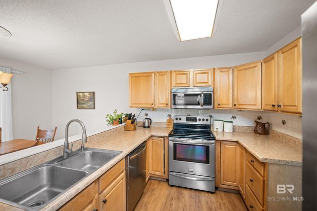 12411 County Road 91, Lillian, AL 36549