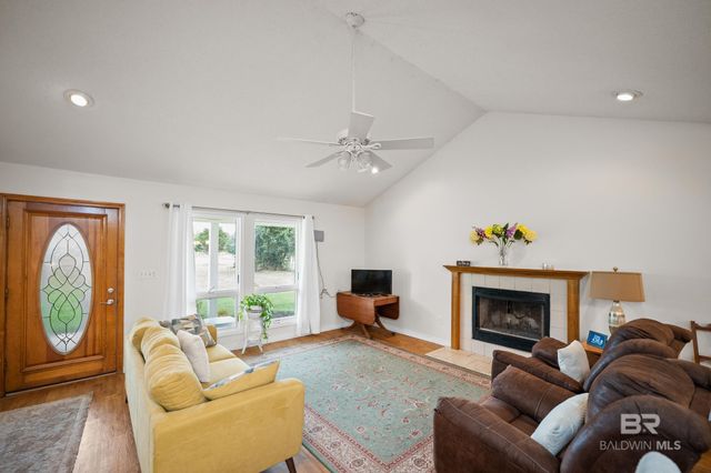 12411 County Road 91, Lillian, AL 36549