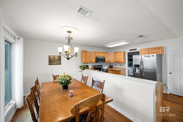 12411 County Road 91, Lillian, AL 36549