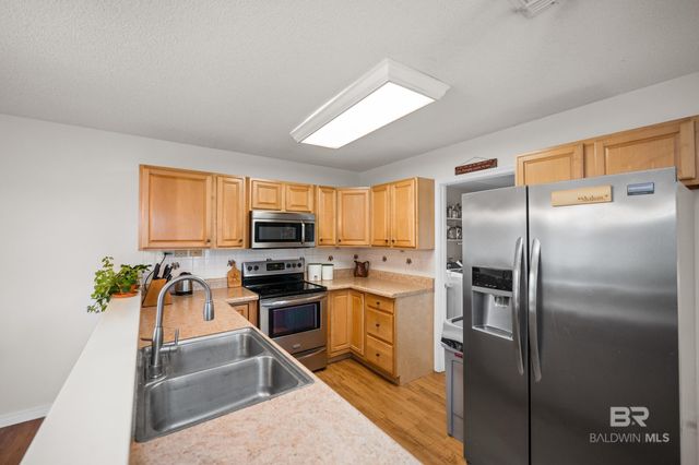 12411 County Road 91, Lillian, AL 36549