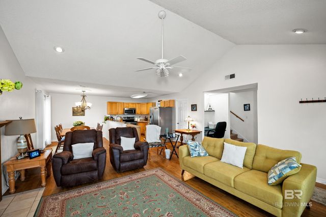 12411 County Road 91, Lillian, AL 36549