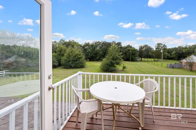 12411 County Road 91, Lillian, AL 36549