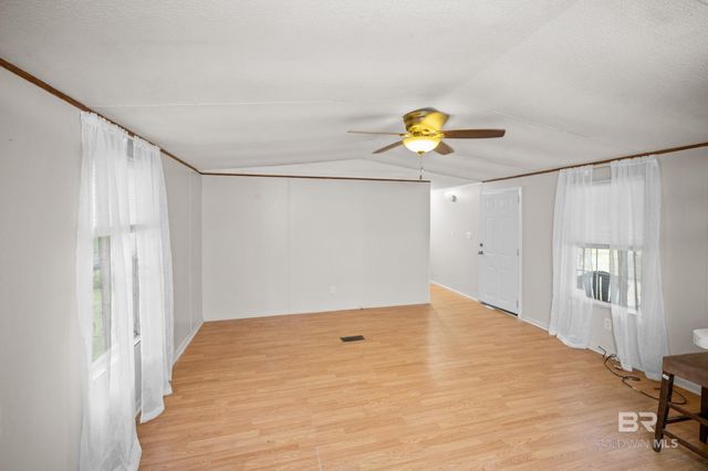 12411 County Road 91, Lillian, AL 36549