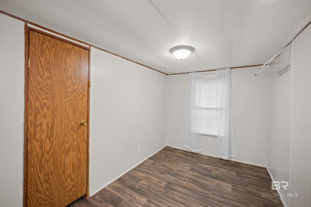 12411 County Road 91, Lillian, AL 36549