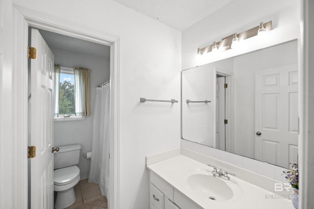 12411 County Road 91, Lillian, AL 36549