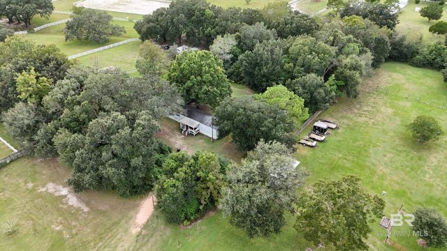 12411 County Road 91, Lillian, AL 36549