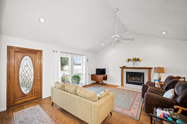 12411 County Road 91, Lillian, AL 36549