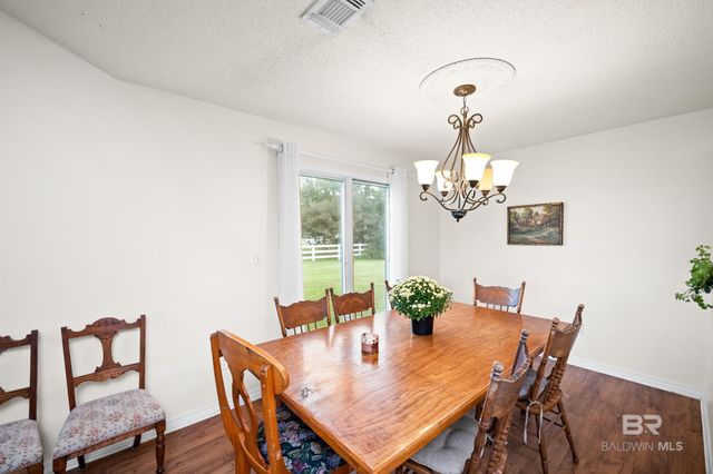 12411 County Road 91, Lillian, AL 36549