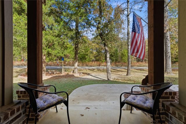 7222 Neches Street, Athens, TX 75752