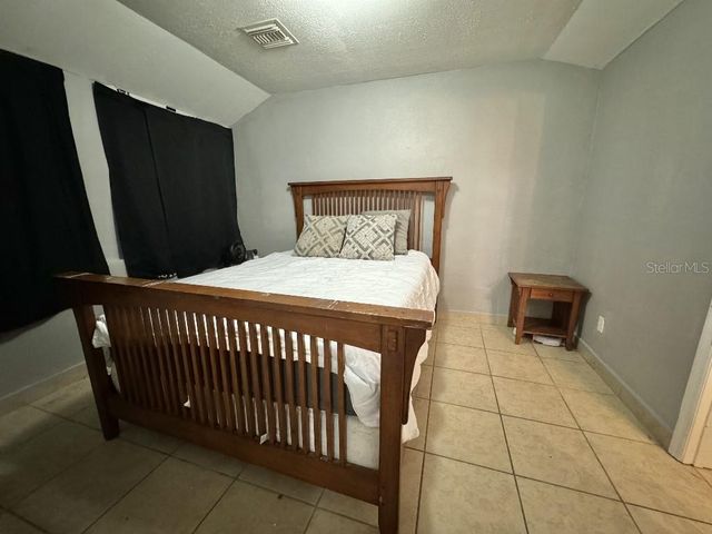419 AVENUE M NE, Winter Haven, FL 33881