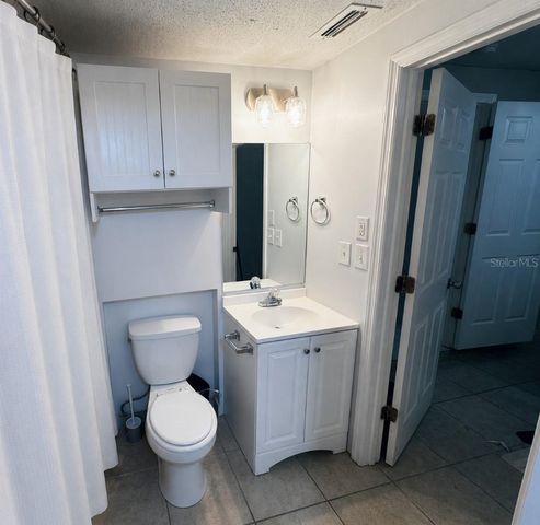 419 AVENUE M NE, Winter Haven, FL 33881