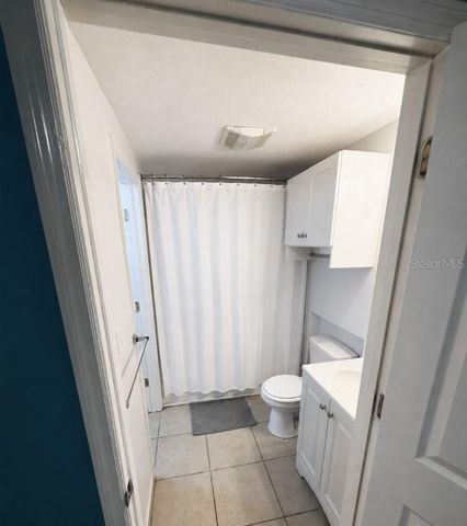 419 AVENUE M NE, Winter Haven, FL 33881