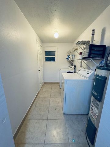 419 AVENUE M NE, Winter Haven, FL 33881