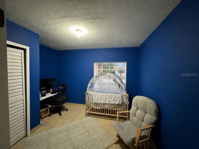 419 AVENUE M NE, Winter Haven, FL 33881