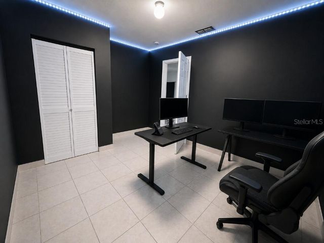 419 AVENUE M NE, Winter Haven, FL 33881